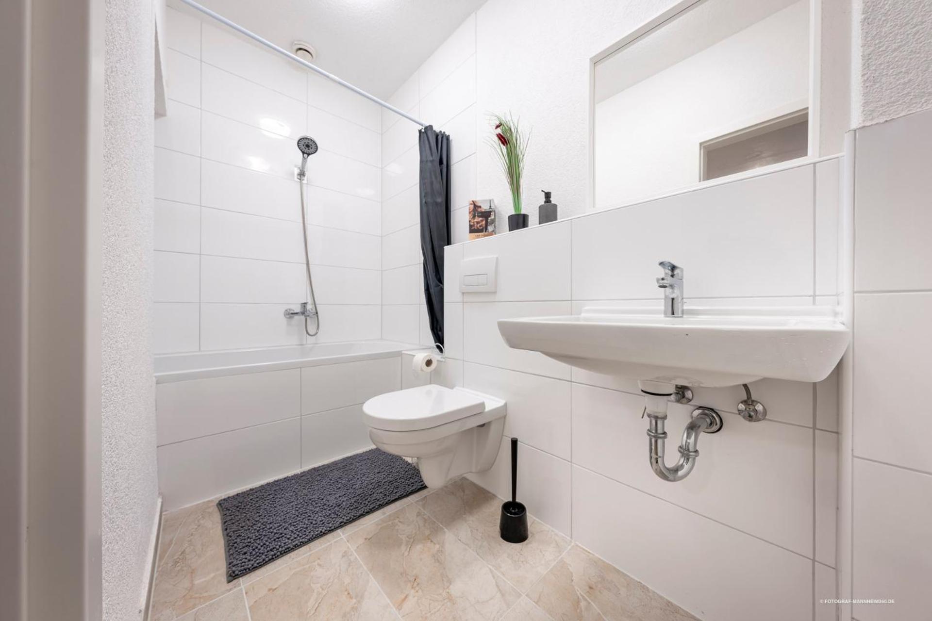 Xxl Design-Appartement Highdesign 10 Pers Zentral Naehe Heidelberg Und Mannheim فينهايم المظهر الخارجي الصورة